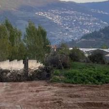 زمین ییلاقی جنگلی بهترین لوکیشن چلاو اکازیون 