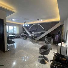 اجاره تجاری و مغازه 80 متری در بهشتی 21