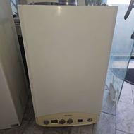 پکیج ال 28 ایران رادیاتور