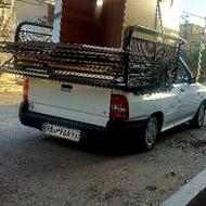 وانت بار کفی دار