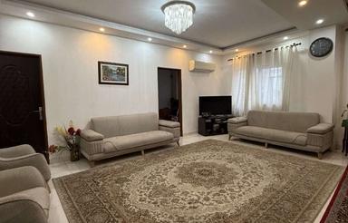 فروش آپارتمان 85 متر در سعدی