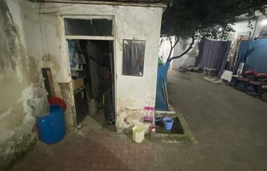 ملک در بهترین جا