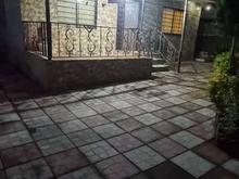 فروش ویلا 130 متر در ولی آباد در شیپور