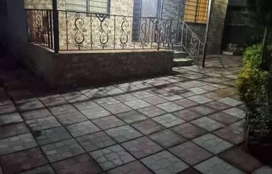 فروش ویلا 130 متر در ولی آباد