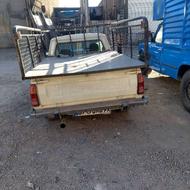 پیکان وانت93