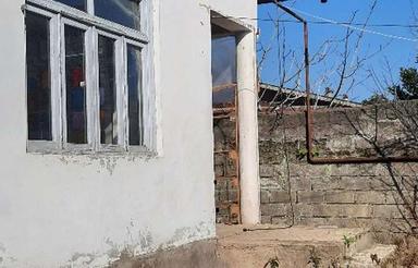 فروش ویلا 511 متر در کپورچال