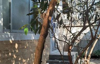 فروش ویلا 273 متر در کپورچال