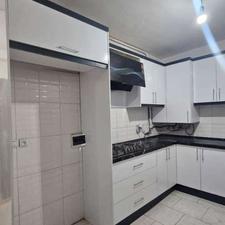 فروش واحد مسکن مهر دوخواب/85متری/فول امکانات