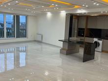 فروش آپارتمان 185 متری لوکس در خیابان کفشگرکلا در شیپور