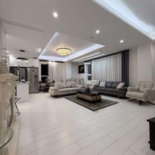 فروش آپارتمان 155 متر در گلسار