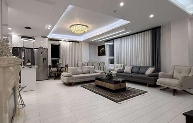 فروش آپارتمان 155 متر در گلسار