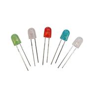 طراحی و ساخت انواع تابلو LED و نئون