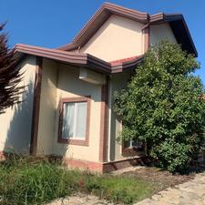 فروش ویلا 300متری در شهرک المپیک فوق العاده زیبا و شیک