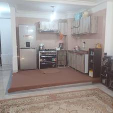 فروش آپارتمان 85 متر در لیتکوه شهرک کاج