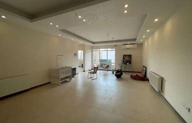 اجاره 135متر/3خواب/نوساز/فول امکانات/فاز2اندیشه