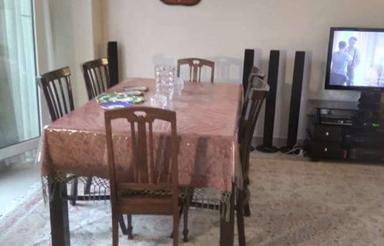 84 متری شریعتی کلیم کاشانیبا پارکینگ