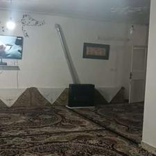 فروش ویلا 160 متر در دماوند