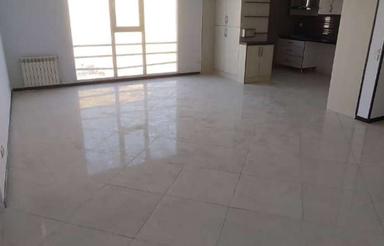 100متر 2خواب فول /خسرو جنوبی