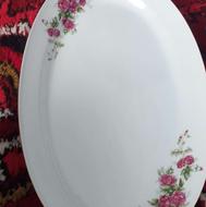 دیس کباب و خورش