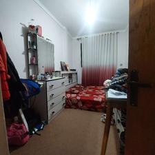 فروش آپارتمان 75 متری