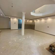 فروش ویلا 280 متر در خ تهران