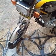 پرواز 200مدل1403