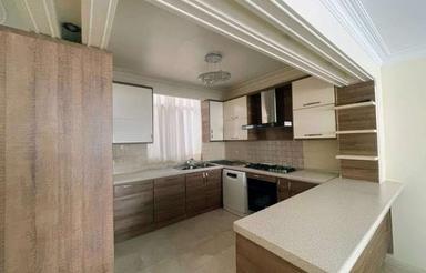 80متر 2خواب /گلناز