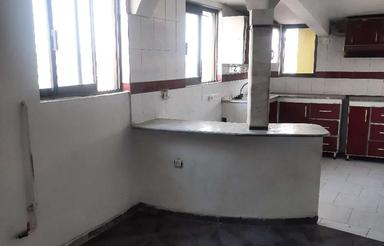 رهن و اجاره