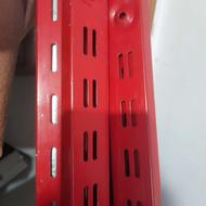 قفسه س*** مارکت 6 ماه پیش خریداری شده