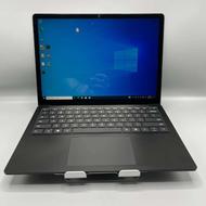 لپتاپ تاچ Surface laptop4 ، i5gen11 ، 512 ، 8gb