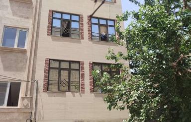 70 متری غرق در نور موقعیت عالی