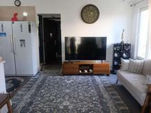 اجاره آپارتمان 65 متر در ولی آباد در شیپور