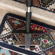 قفل پدال ماشین