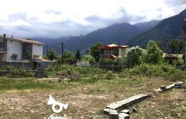 شهرکی کهنه سرا سند دار