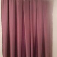 پرده ها خانه و آشپز خانه و اتاق خواب