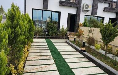 فروش ویلا 150 متر شهرکی در شیرکلا