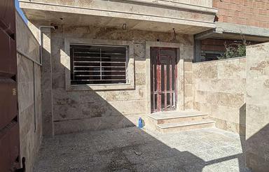 80 متر / کلید اول/ اصلی قیام