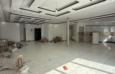 فروش آپارتمان 270 متر در پل بوسار