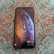 گوشی هواویnova3i