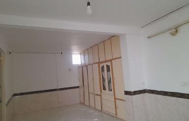 70متری دربست