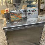 سیخ گیر کباب کوبیده