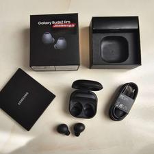 بادز 2 پرو اصل سامسونگ