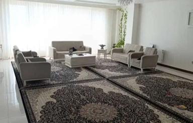 فروش آپارتمان 169 متر در گلستان