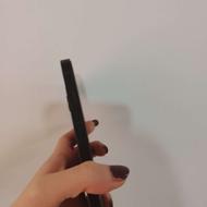 آیفون 13 نرمال