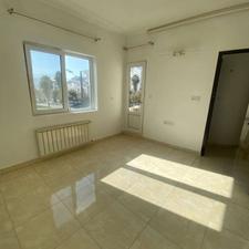 اجاره آپارتمان 100 متر در تربیت معلم