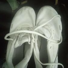 کتانی نایک اورجینال39