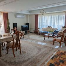 فروش آپارتمان 200 متر در خیابان جمهوری