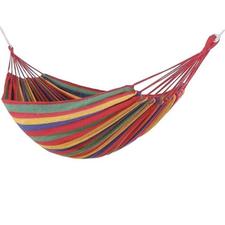 ننو کنفی تک نفره درختی