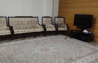 اجاره ویلا 100 متر در علی آباد میر