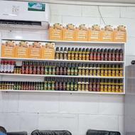 همکار خانم جهت دفتر نمایندگی پخش